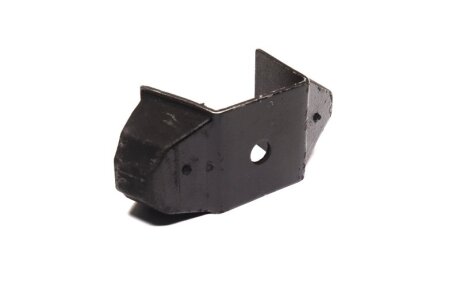 Опора двигуна Citroen/ Peugeot (Lemferder) C.I.U LEMFORDER 36481 01