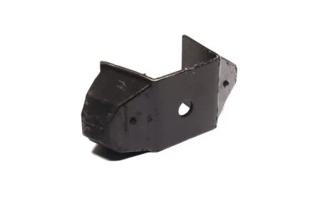 Опора двигателя Citroen/ Peugeot (пр-во Lemferder) C.I.U LEMFORDER 36481 01