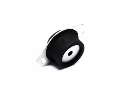 Подушка двигуна зліва CITROEN/ PEUGEOТ (Lemferder) LEMFORDER 36483 01