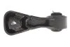 Подушка двигуна спарва зверху CITROEN C5, JUMPY/FIAT SCUDO (вир-во Lemferder) LEMFORDER 36486 01 (фото 1)