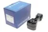 Подушка двигуна спарва зверху CITROEN C5, JUMPY/FIAT SCUDO (вир-во Lemferder) LEMFORDER 36486 01 (фото 2)