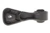 Подушка двигуна спарва зверху CITROEN C5, JUMPY/FIAT SCUDO (вир-во Lemferder) LEMFORDER 36486 01 (фото 4)