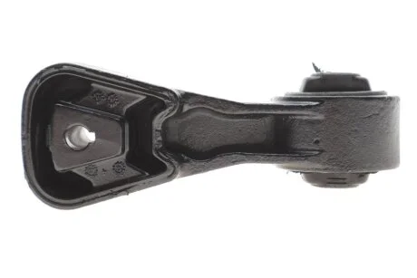 Подушка двигуна спарва зверху CITROEN C5, JUMPY/FIAT SCUDO (вир-во Lemferder) LEMFORDER 36486 01