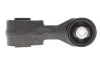 Подушка двигуна спарва зверху CITROEN C5, JUMPY/FIAT SCUDO (вир-во Lemferder) LEMFORDER 36486 01 (фото 5)