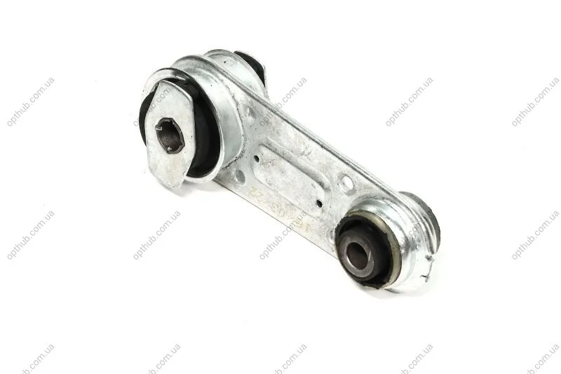 Подушка двигуна RENAULT (вир-во Lemferder) LEMFORDER 36490 01 (фото 1)