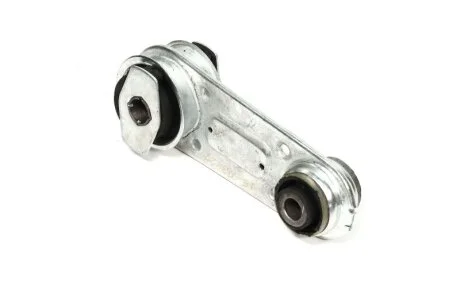 Подушка двигуна RENAULT (вир-во Lemferder) LEMFORDER 36490 01