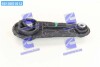 Подушка двигуна RENAULT (Lemferder) LEMFORDER 36491 01 (фото 1)