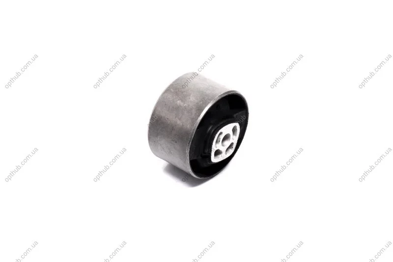 Подушка двигуна задня CITROEN С4/PEUGEOT PARTNER (вир-во Lemferder) LEMFORDER 36494 01 (фото 1)