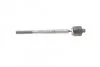Тяга рульова BMW: 1 (F20), 3 (F30) -ua LEMFORDER 36512 01 (фото 4)