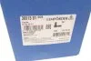 Наконечник рулевой тяги BMW: 1 (F20), 3 (F30) LEMFORDER 36513 01 (фото 7)