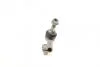 Наконечник рульової тяги BMW: 1 (F20), 3 (F30) -ua LEMFORDER 36514 01 (фото 3)