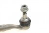 Наконечник рульової тяги BMW: 1 (F20), 3 (F30) -ua LEMFORDER 36514 01 (фото 4)