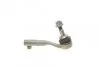 Наконечник рульової тяги BMW: 1 (F20), 3 (F30) -ua LEMFORDER 36514 01 (фото 5)