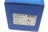 Наконечник рульової тяги BMW: 1 (F20), 3 (F30) -ua LEMFORDER 36514 01 (фото 6)