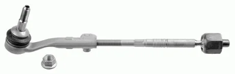 Тяга рульова BMW: 1 (F20), 3 (F30) -ua LEMFORDER 36515 01