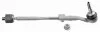 Тяга рульова BMW: 1 (F20), 3 (F30) -ua LEMFORDER 36516 01