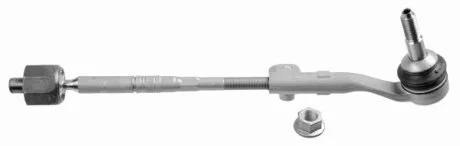 Тяга рульова BMW: 1 (F20), 3 (F30) -ua LEMFORDER 36516 01