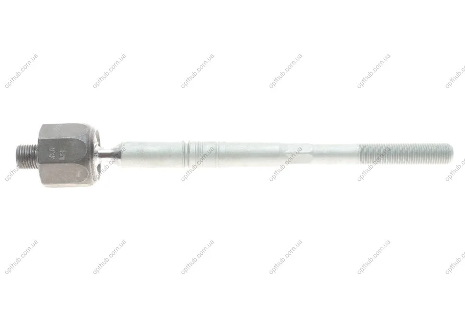 Тяга рульова BMW: 1 (F20), 3 (F30), 3 TOURING (F31) -ua LEMFORDER 36517 01 (фото 1)