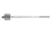 Тяга рульова BMW: 1 (F20), 3 (F30), 3 TOURING (F31) -ua LEMFORDER 36517 01