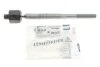 Тяга рульова BMW: 1 (F20), 3 (F30), 3 TOURING (F31) -ua LEMFORDER 36517 01 (фото 2)