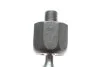 Тяга рульова BMW: 1 (F20), 3 (F30), 3 TOURING (F31) -ua LEMFORDER 36517 01 (фото 3)