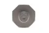 Тяга рульова BMW: 1 (F20), 3 (F30), 3 TOURING (F31) -ua LEMFORDER 36517 01 (фото 4)