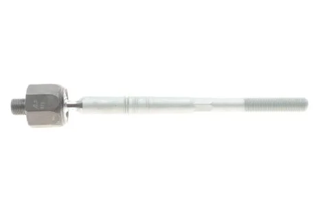 Тяга рульова BMW: 1 (F20), 3 (F30), 3 TOURING (F31) -ua LEMFORDER 36517 01