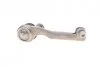 Наконечник рульової тяги BMW: 1 (F20), 3 (F30), 3 TOURING (F31) -ua LEMFORDER 36518 01 (фото 3)