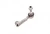Наконечник рульової тяги BMW: 1 (F20), 3 (F30), 3 TOURING (F31) -ua LEMFORDER 36518 01 (фото 4)
