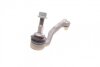 Наконечник рулевой тяги BMW: 1 (F20), 3 (F30), 3 TOURING (F31) LEMFORDER 36518 01 (фото 5)