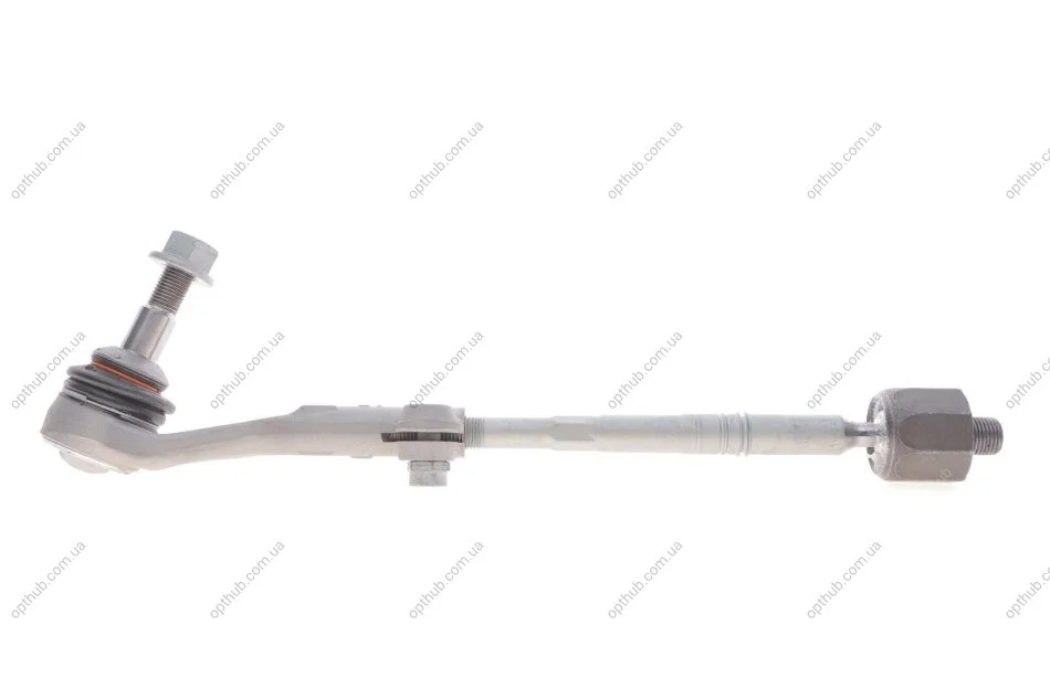 Тяга рульова BMW: 1 (F20), 3 (F30), 3 TOURING (F31) -ua LEMFORDER 36520 01 (фото 1)