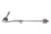 Тяга рулевая BMW: 1 (F20), 3 (F30), 3 TOURING (F31) LEMFORDER 36520 01 (фото 1)