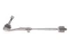 Тяга рульова BMW: 1 (F20), 3 (F30), 3 TOURING (F31) -ua LEMFORDER 36520 01 (фото 1)