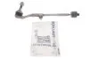 Тяга рульова BMW: 1 (F20), 3 (F30), 3 TOURING (F31) -ua LEMFORDER 36520 01 (фото 2)