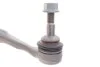 Тяга рульова BMW: 1 (F20), 3 (F30), 3 TOURING (F31) -ua LEMFORDER 36520 01 (фото 3)