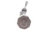 Тяга рульова BMW: 1 (F20), 3 (F30), 3 TOURING (F31) -ua LEMFORDER 36520 01 (фото 4)