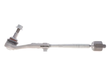 Тяга рулевая BMW: 1 (F20), 3 (F30), 3 TOURING (F31) LEMFORDER 36520 01