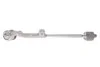 Тяга рульова BMW: 1 (F20), 3 (F30), 3 TOURING (F31) -ua LEMFORDER 36520 01 (фото 5)