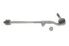 Тяга рульова BMW: 1 (F20), 3 (F30), 3 TOURING (F31) -ua LEMFORDER 36521 01