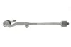 Тяга рульова BMW: 1 (F20), 3 (F30), 3 TOURING (F31) -ua LEMFORDER 36521 01 (фото 2)