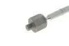 Тяга рульова BMW: 1 (F20), 3 (F30), 3 TOURING (F31) -ua LEMFORDER 36521 01 (фото 3)