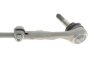 Тяга рулевая BMW: 1 (F20), 3 (F30), 3 TOURING (F31) LEMFORDER 36521 01 (фото 4)