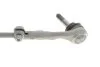 Тяга рульова BMW: 1 (F20), 3 (F30), 3 TOURING (F31) -ua LEMFORDER 36521 01 (фото 4)