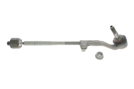 Тяга рулевая BMW: 1 (F20), 3 (F30), 3 TOURING (F31) LEMFORDER 36521 01