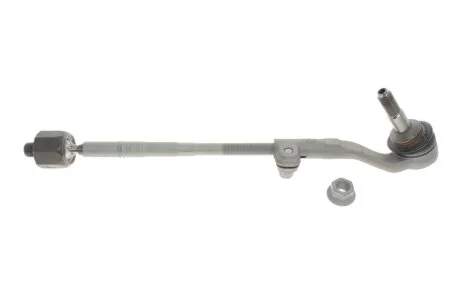 Тяга рульова BMW: 1 (F20), 3 (F30), 3 TOURING (F31) -ua LEMFORDER 36521 01