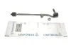 Тяга рульова BMW: 1 (F20), 3 (F30), 3 TOURING (F31) -ua LEMFORDER 36521 01 (фото 5)