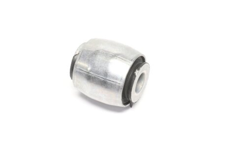 Сайлентблок балки OPEL VIVARO 01- зад. міст зліва LEMFORDER 36525 01