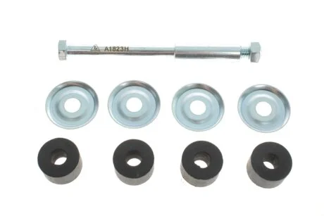 Стойка стаб. MITSUBISHI LANCER (пр-во Lemferder) LEMFORDER 36644 01