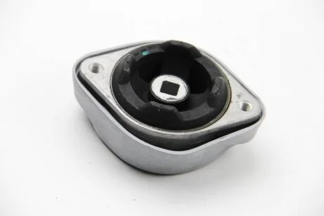 Подушка КПП AUDI; SKODA; VW (пр-во Lemferder) LEMFORDER 36658 01