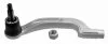 Наконечник рулевой тяги MERCEDES-BENZ: A-CLASS (W176), B-CLASS (W246) LEMFORDER 36668 01 (фото 1)